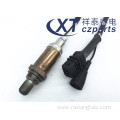 Auto Oxygen Sensor Audi 034906265C for Audi